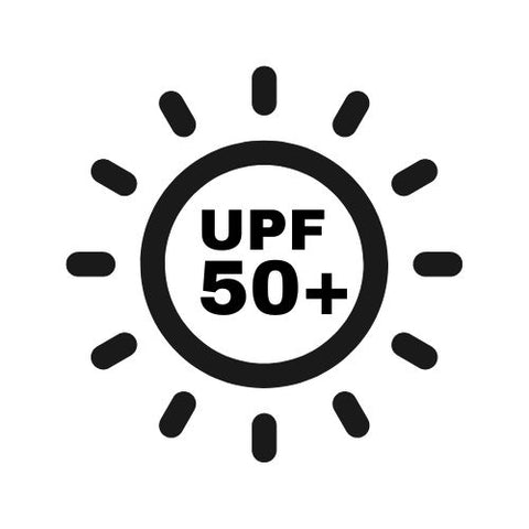 UPF 50+