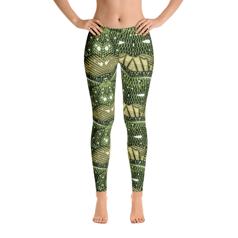 LEGGINGS – Bones Outfitters