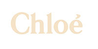 Chloè keywords: Chic, Feminine, Effortless, graceful, Vintage