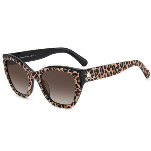 Kate Spade Sunglasses – 