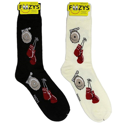 Foozy Socks Wholesale Prices  International Society of Precision  Agriculture