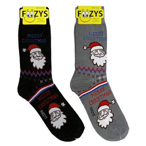  Foozys Women's Crew Socks, Gymnastics Cool Sports Novelty Socks