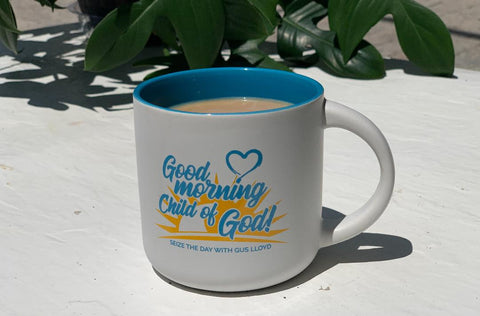 The Best Coffee Mugs to Enjoy Your Morning Brew