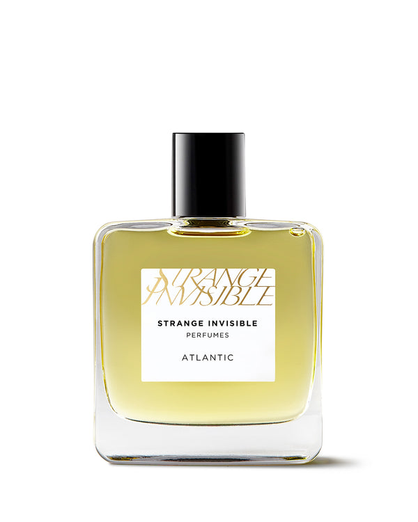 Dimanche Eaux De Parfum by Strange Invisible Perfumes