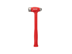 Tekton HDB50036 USA Made 36 oz Ball Peen Dead Blow Hammer - SirPlus Sales - Estwing Dead Blow Hammer