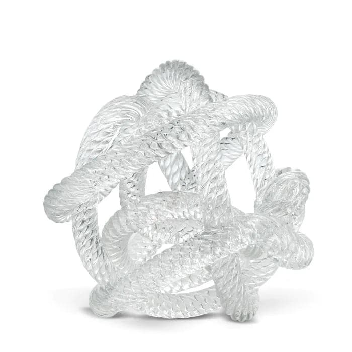 Dominico Desk Accessory