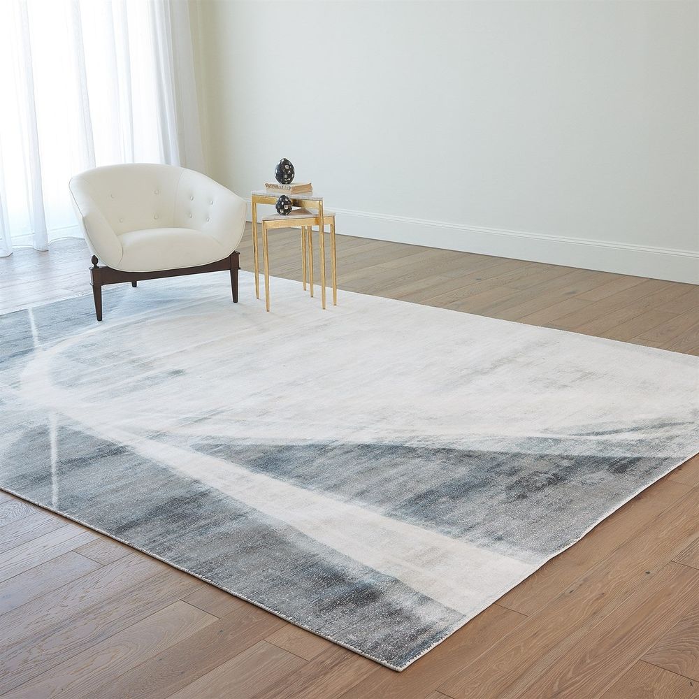 12 x 15 Refraction Rug