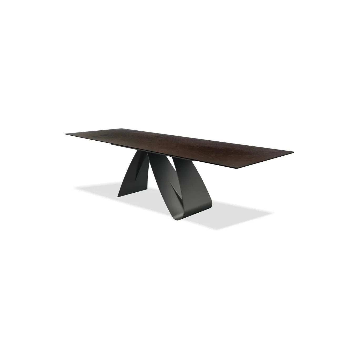 dta-sign-oxbr-110pc_c8364564-7f24-4a29-b5cf-6cdfb445d3f0-webp