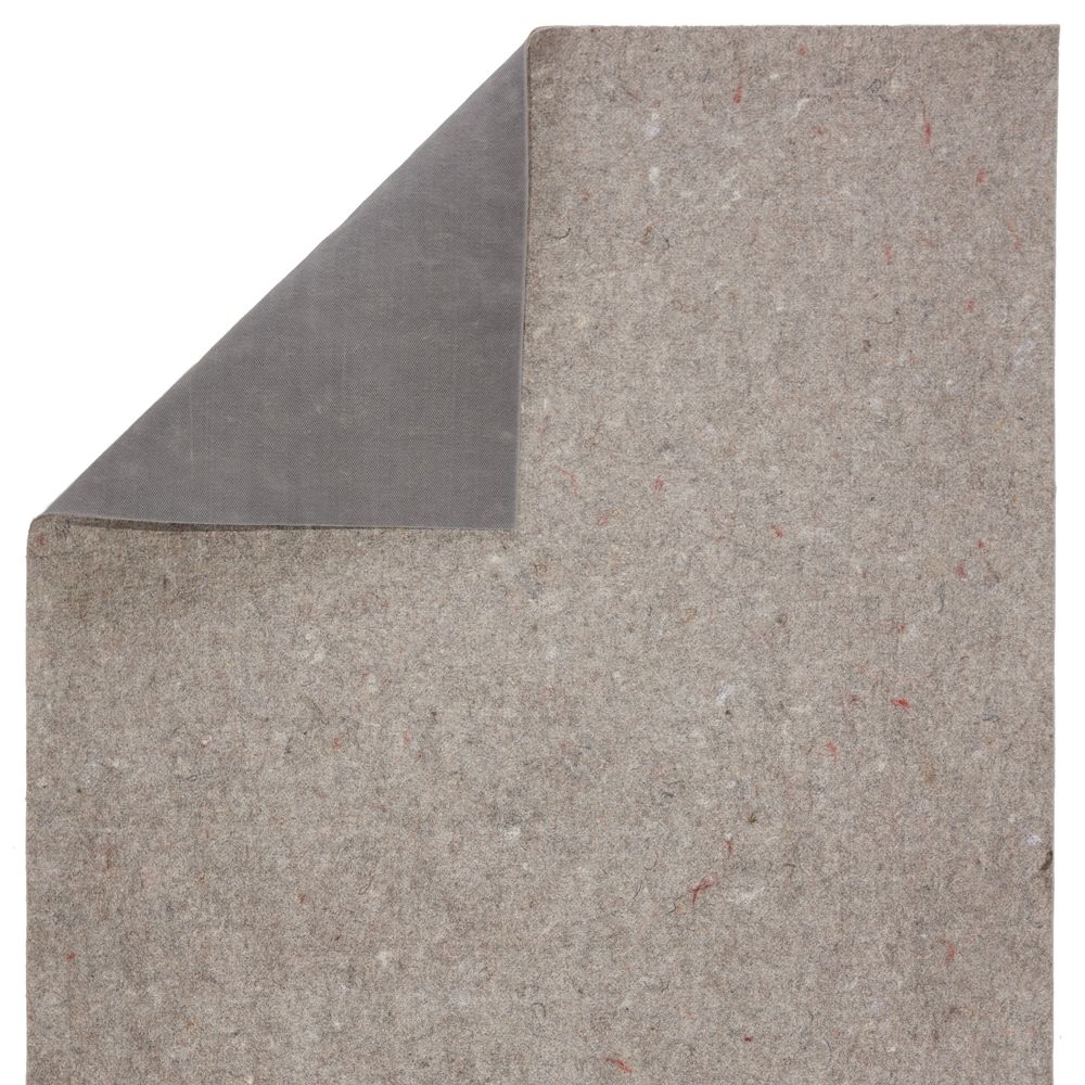 10'X14' Everette High - Quality Rug Pad