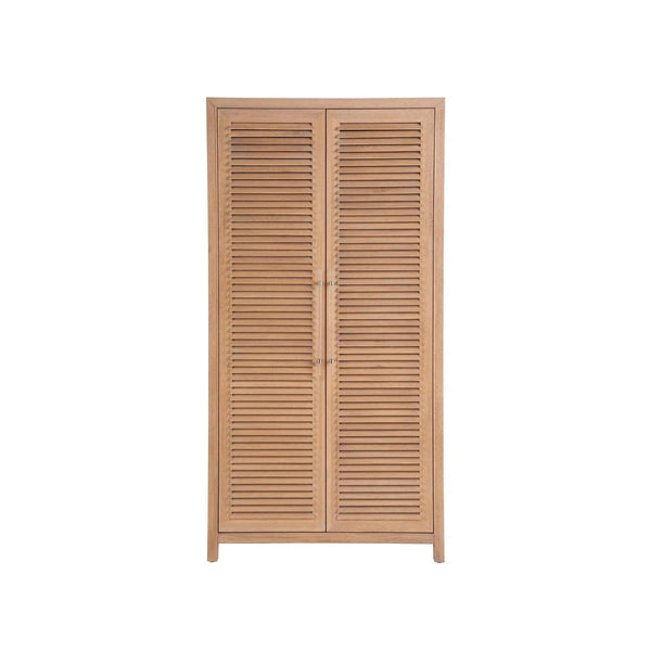 Weekender Utility Cabinet