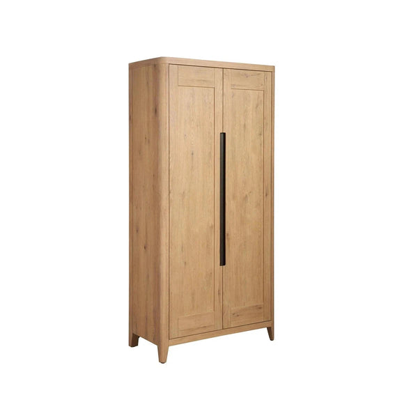 Walker Wardrobe