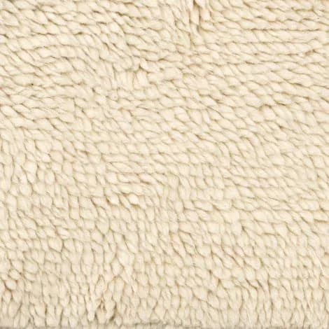Carpet Oscar Off-white 200 x 300 cm by Eichholtz Rugs EICHHOLTZ-115016 ...