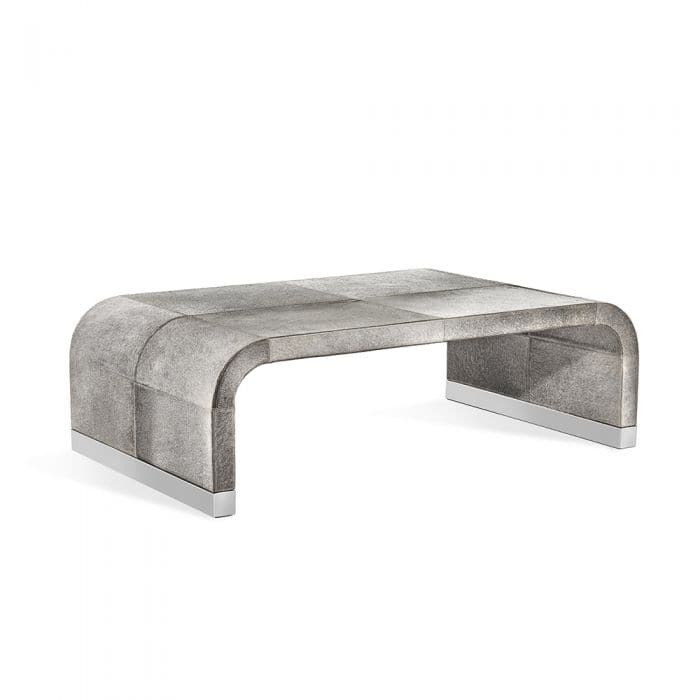 Hudson Waterfall Cocktail Table - France  Son product image