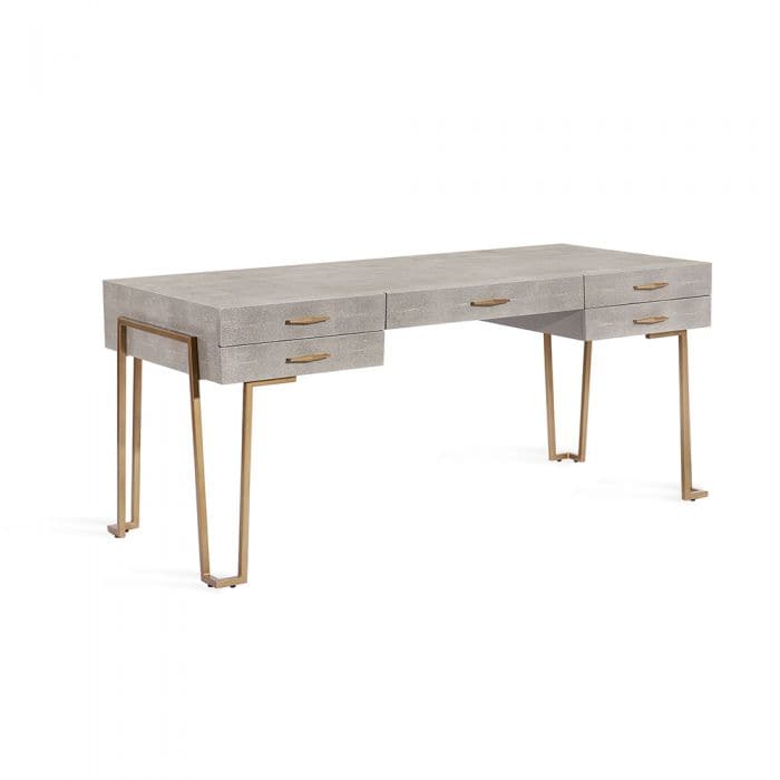 Morand Grand Desk - France  Son product image