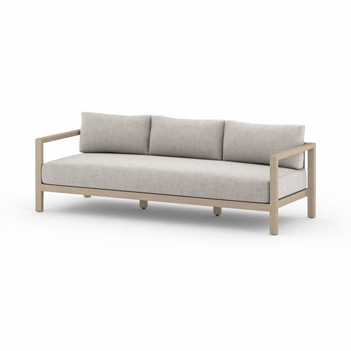 Outdoor Sofas & Sectionals – France & Son