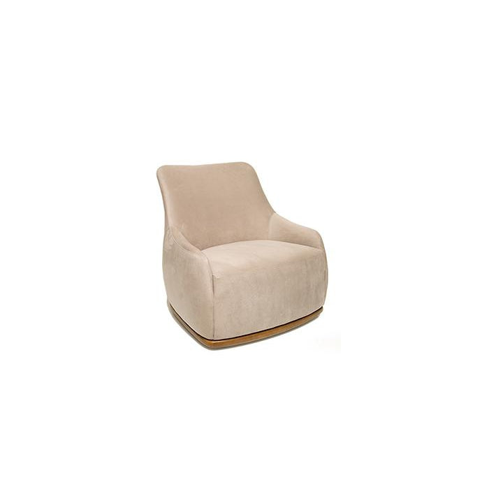 Macys Swivel Lounge Chair Ge France Son