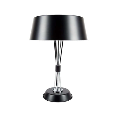 Miles Table Lamp 