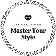 Master Your Style Coupons & Promo codes