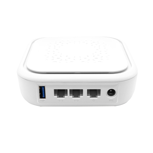 Premium Hidden WiFi VPN Router m250 – Hidden Router