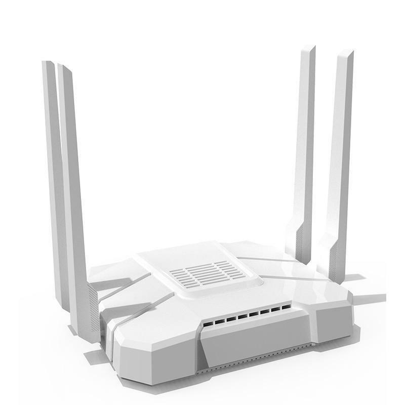 Budget Hidden WiFi VPN Router m150 – Hidden Router