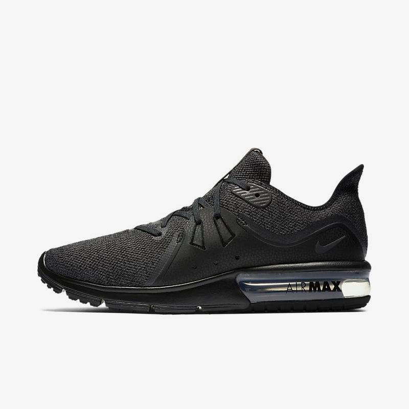 air max sequent 1