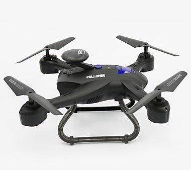 x191 drone