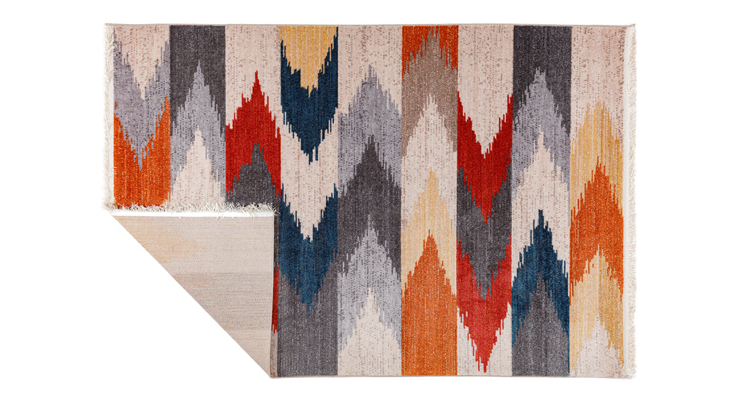 kilim 2