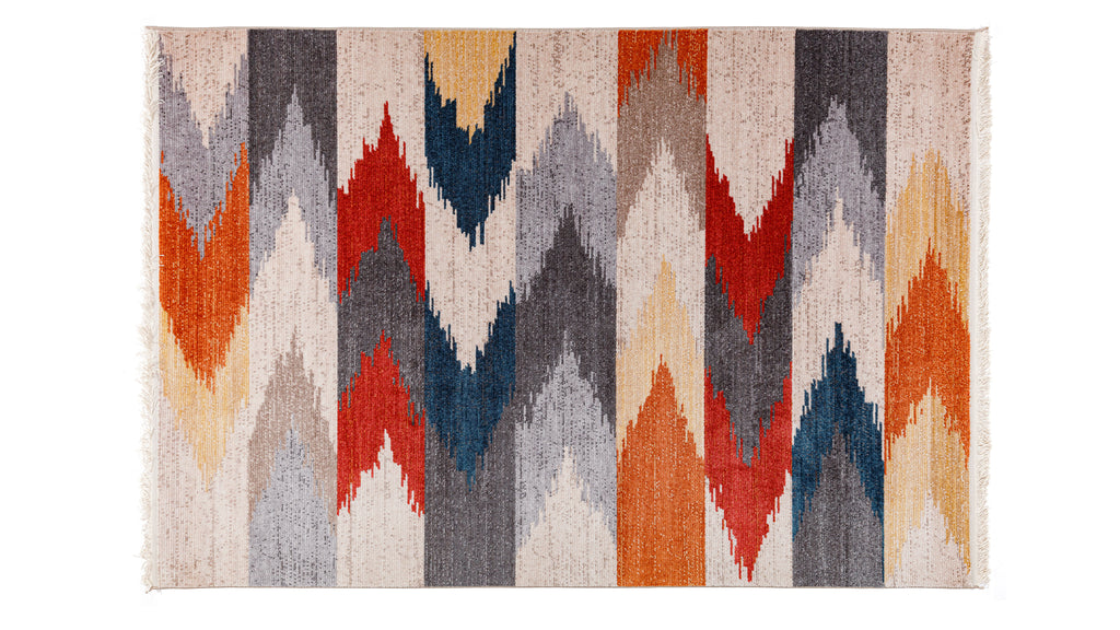 kilim1