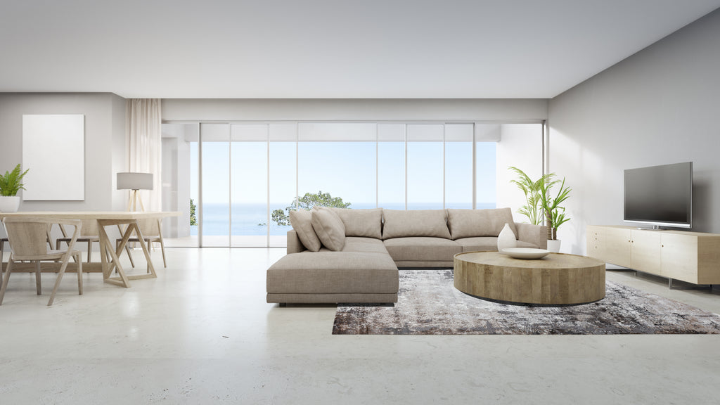 Cómo escoger el tapete ideal para tu hogar? – Tejidos LAV Online
