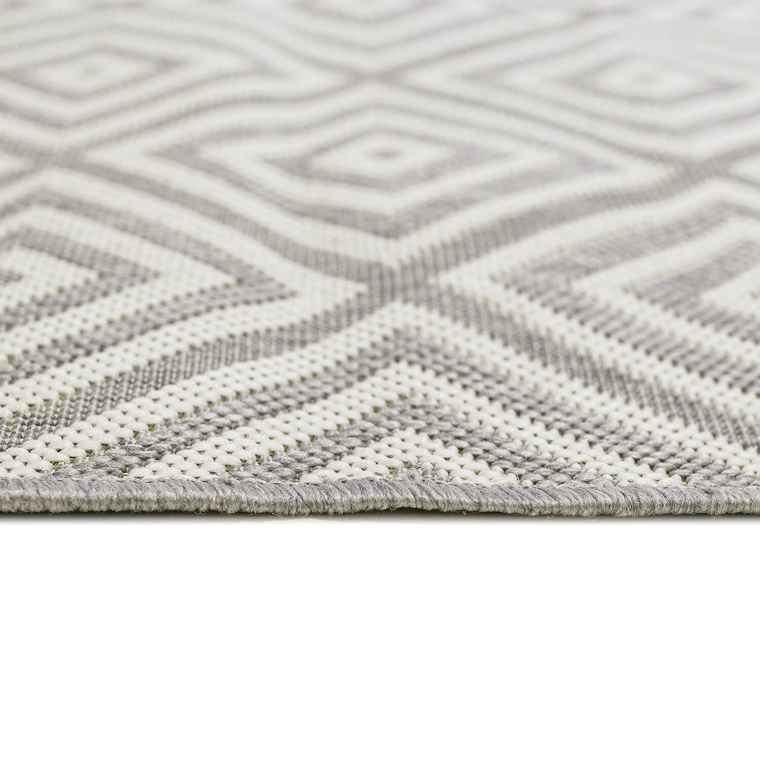ALFOMBRAS RUGit - ¡Nuestras alfombras lavables son de tejido plano! Esto  las hace duraderas y resistentes, a diferencia de las piezas tejidas y  anudadas a mano, este tipo de alfombra no desprenden