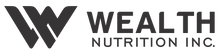 Wealth Nutrition Coupons and Promo Code