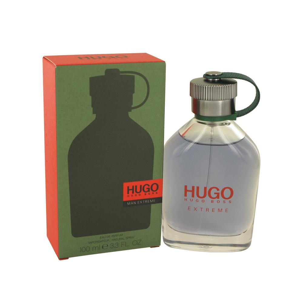 hugo boss extreme 100ml