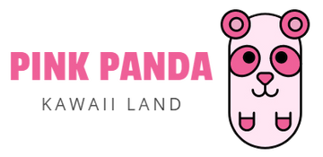Pink panda Coupons & Promo codes