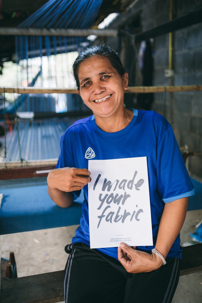 Fash_Rev_whomademyfabrics?_Rattana_Blog