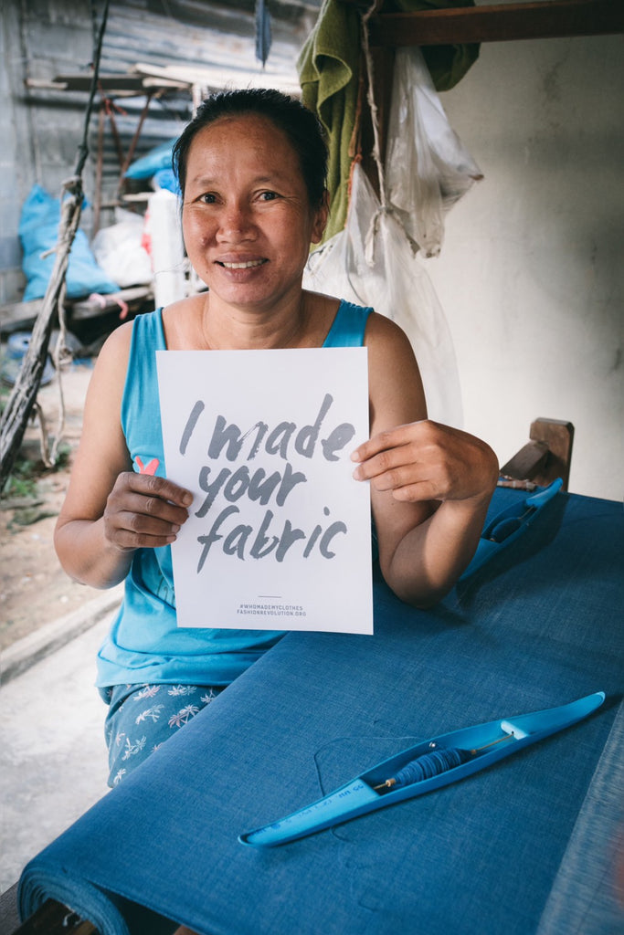 Fash_Rev_whomademyfabrics?_Sida_Blog