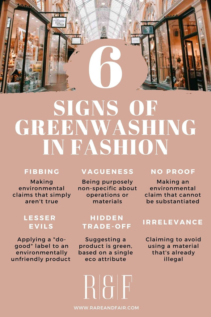 The 10 Best Sustainable Luxury Fashion Brands for 2022