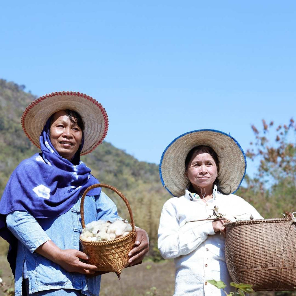 folkcharm-natural-organic-cotton-Farmers-Phuluang