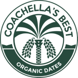 Coachella's Best Dates Logo