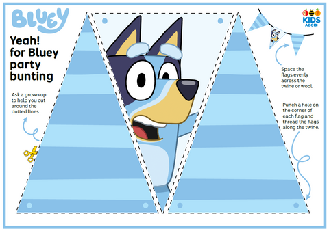 Bluey Y Bingo Png : Bingo's bingo is an exciting and fun game for