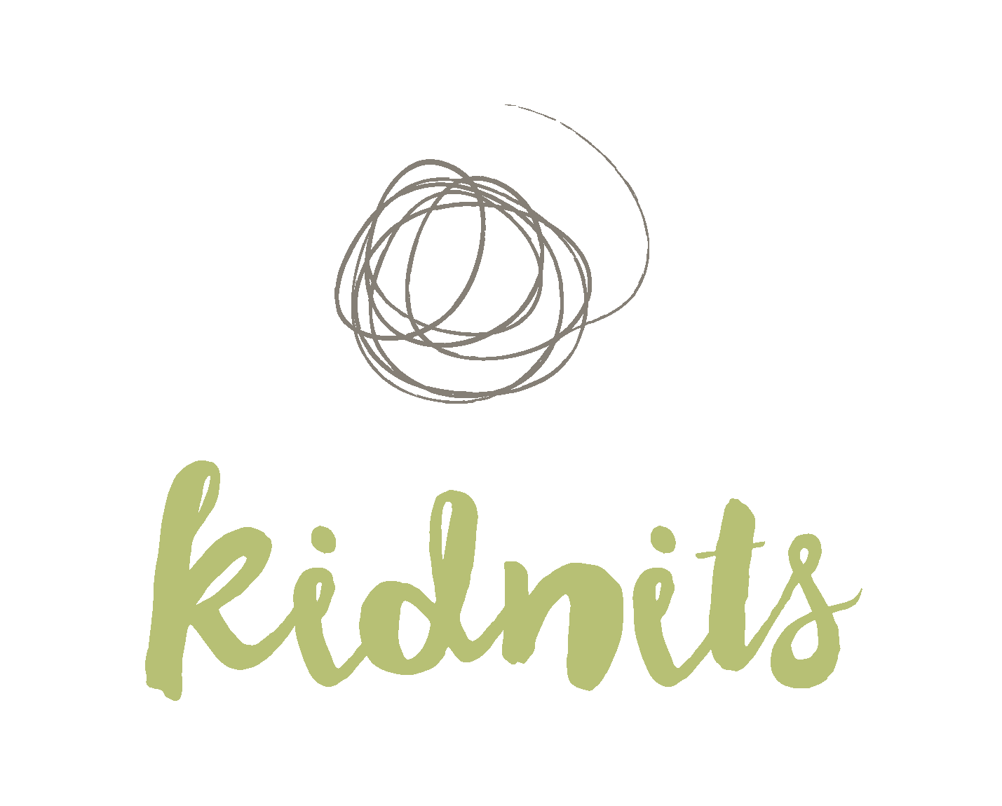 (c) Kidnits.com