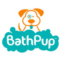 Bathpup Coupons & Promo codes