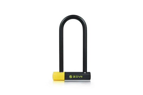 E-Scooter Lock