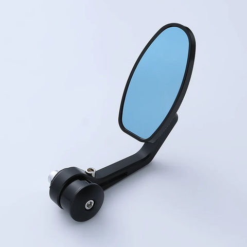 Rear View Mirror