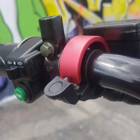 Bike Bell for E-Scooters