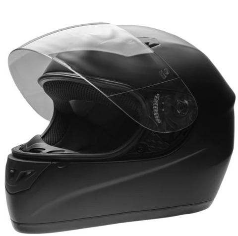 CNELL FF992 Motorcycle Helmet