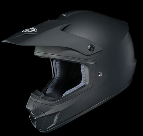 HJC CS-MX II Helmet
