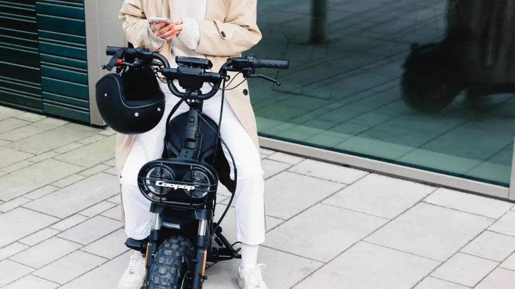 Lifestyle Image 8
