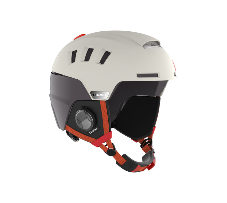 livall rs1 helmet