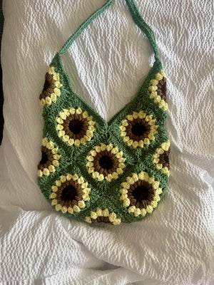 The Coach B - The HipHop EStore