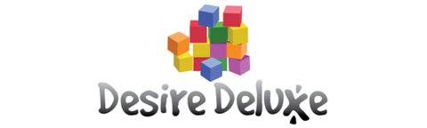 Desire-Deluxe-Logo